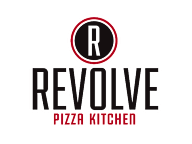 Revolve Pizza Kitchen