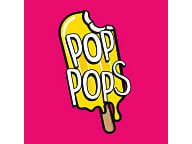 Pop Pops