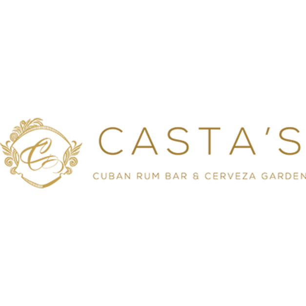 Casta's Rum Bar