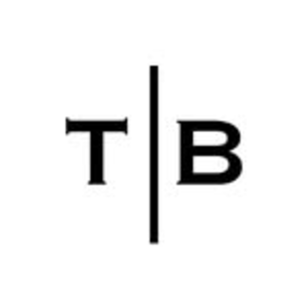 The Brother Trattoria