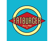 Fatburger  PASADENA