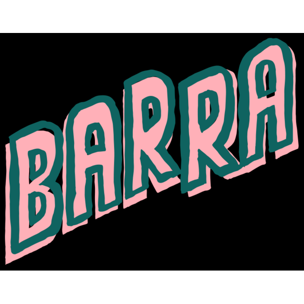Barra