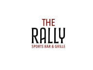 The Rally Sports Bar & Grille