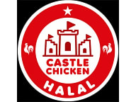 Castle Chicken