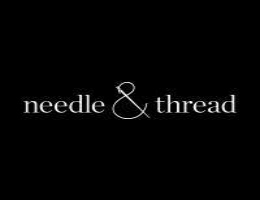 Needle and Thread