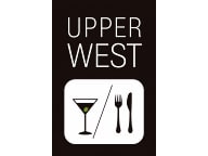 The Upper West