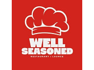Well Seasoned