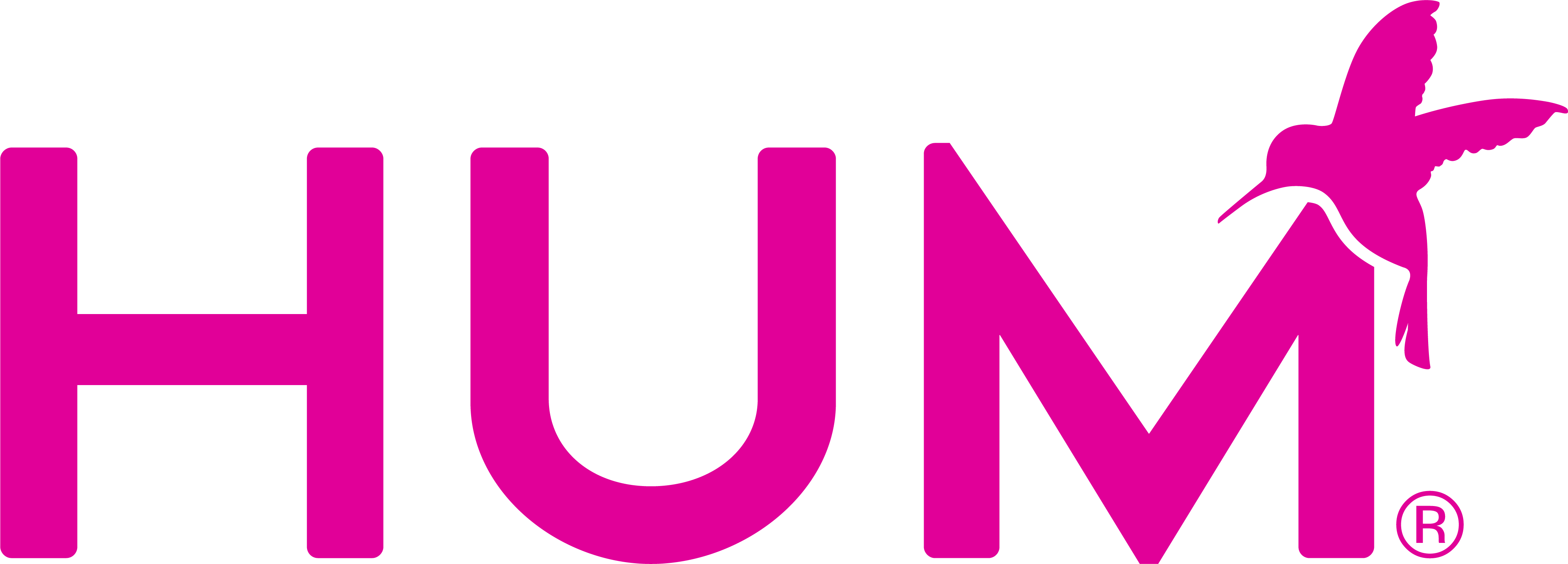 HUM Nutrition