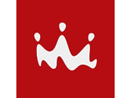 Smoothie King