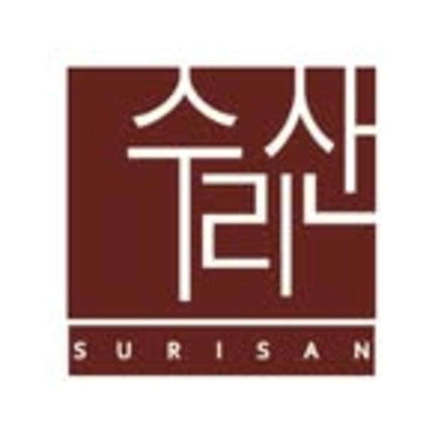 Surisan