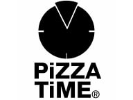 Pizza Time