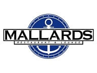 Mallards Restaurant - Inver Grove Heights