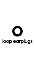 Loop Earplugs