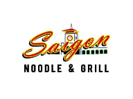 Saigon Noodle & Grill