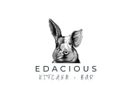 Edacious Kitchen & Bar