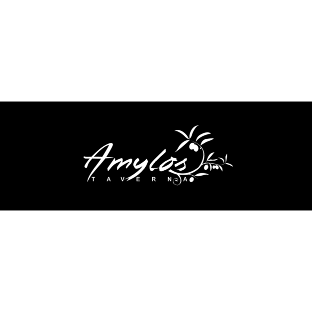 Amylos Taverna
