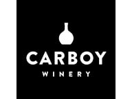 Carboy Winery Littleton