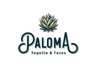 Paloma Tequila & Tacos