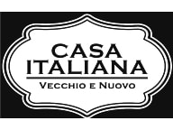 Casa Italiana