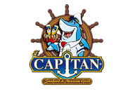 El Capitan