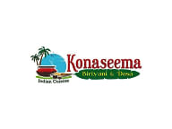 Konaseema Cuisine