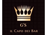 G's IL Capo Dei Bar