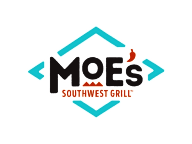 Moe's Southwest Grill