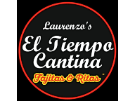 El Tiempo Cantina
