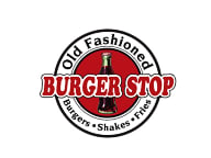 Burger Stop