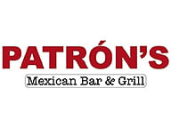 Patron's Mexican Bar & Grill