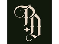 Pour Destino