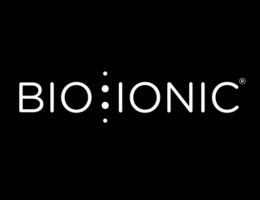 Bio Ionic