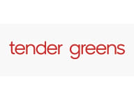 Tender Greens UCI