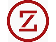 Zaza Cuban Comfort Food