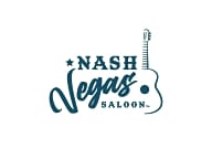 Nash Vegas Saloon