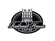 The Railroad House Inn