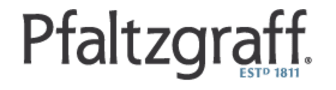 pfaltzgraff.com