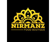 Nirmanz Food Boutique