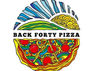 Back Forty Beer Company Llc