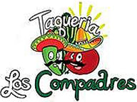 Taqueria Los Compadres