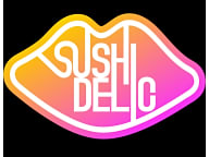 Sushidelic