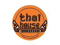 Thai House