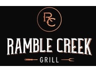 Ramble Creek Grill