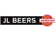 JL Beers