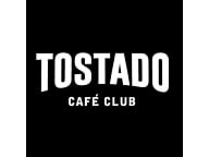 Tostado Cafe Club