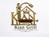 Kian Grill