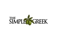 The Simple Greek