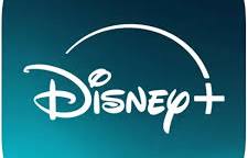Disney+