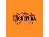 En Cultura BBQ Bar