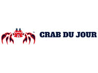 Crab Du Jour - N. Charleston